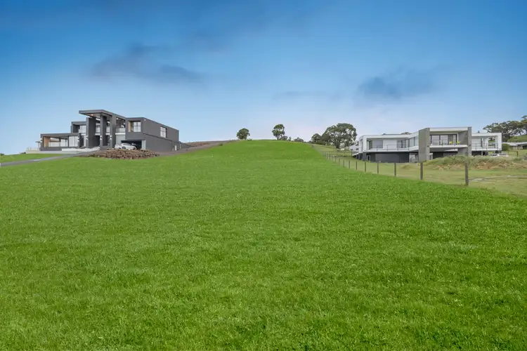 Fifth view of Homely land listing, 9 Logan Court, Lysterfield VIC 3156