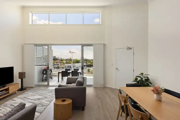 24/279 Moggill Road, Indooroopilly QLD 4068