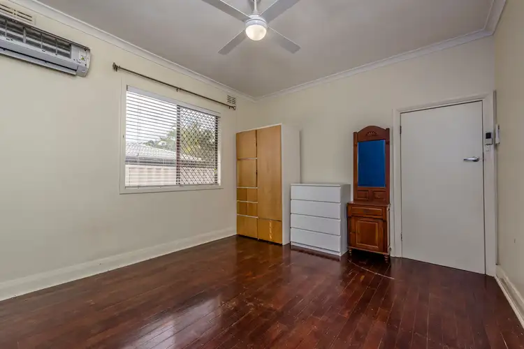 Sixth view of Homely semi-detached listing, 1/210 Sixth Street, Wonthella WA 6530