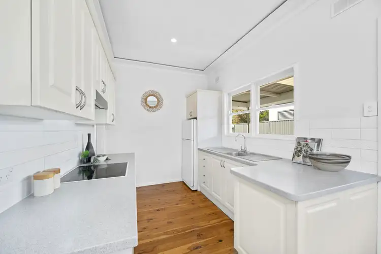 Fourth view of Homely house listing, 29 Baronbali Street, Dundas NSW 2117