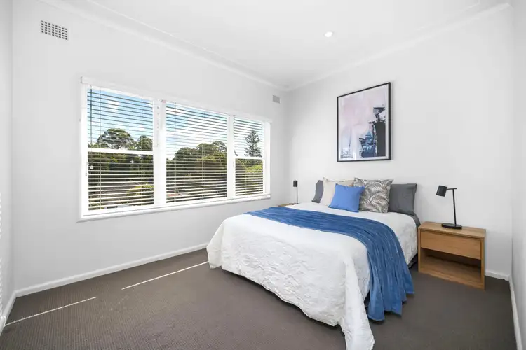 Sixth view of Homely house listing, 29 Baronbali Street, Dundas NSW 2117
