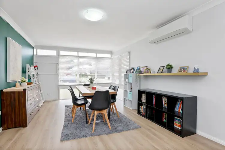 Second view of Homely house listing, 72 Wrench Street, Cambridge Park NSW 2747