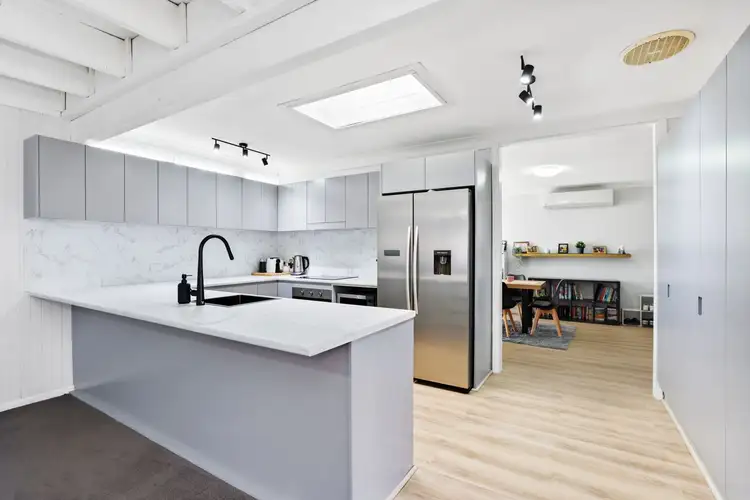 Third view of Homely house listing, 72 Wrench Street, Cambridge Park NSW 2747