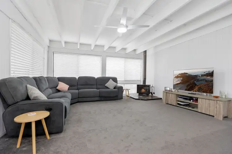 Fourth view of Homely house listing, 72 Wrench Street, Cambridge Park NSW 2747