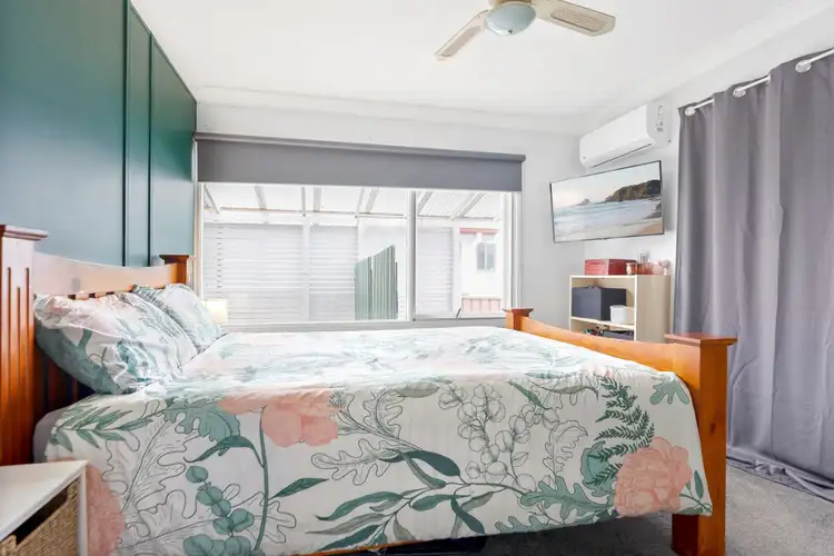 Fifth view of Homely house listing, 72 Wrench Street, Cambridge Park NSW 2747