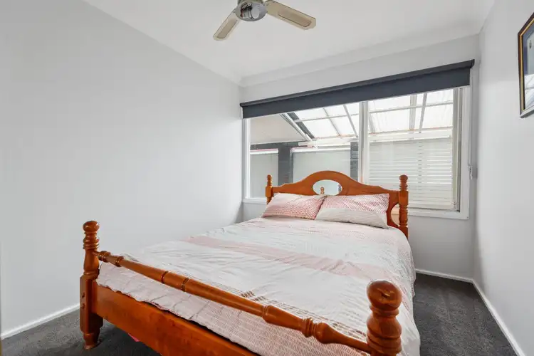 Sixth view of Homely house listing, 72 Wrench Street, Cambridge Park NSW 2747