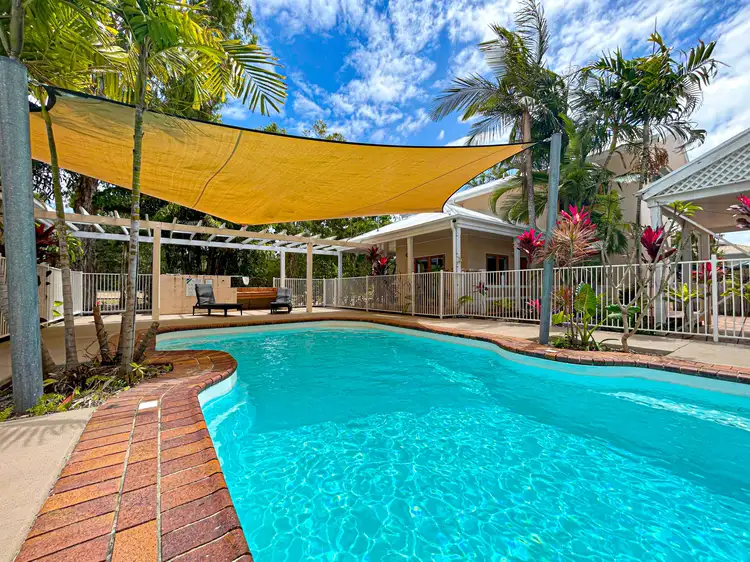6/76-78 Cedar Road, Palm Cove QLD 4879