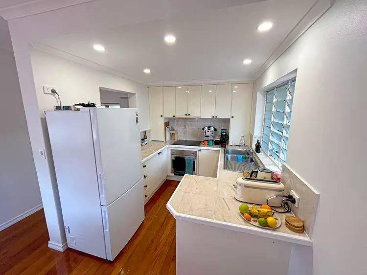 Fourth view of Homely unit listing, 6/76-78 Cedar Road, Palm Cove QLD 4879