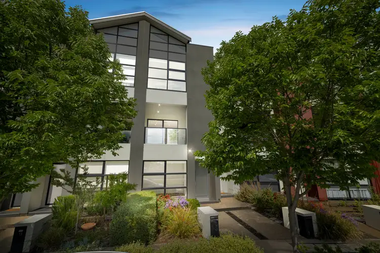 11 Pyers Street, St Clair SA 5011