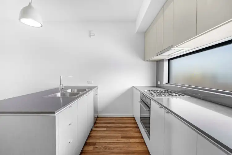 Fifth view of Homely townhouse listing, 11 Pyers Street, St Clair SA 5011