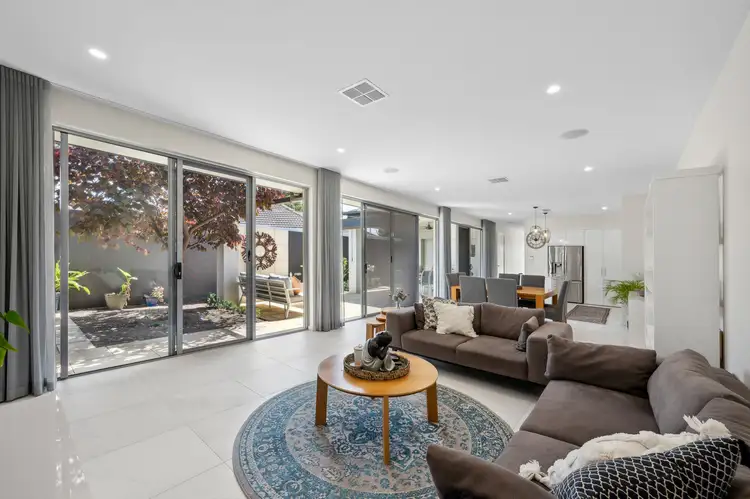 9 Seccafien Avenue, Marion SA 5043