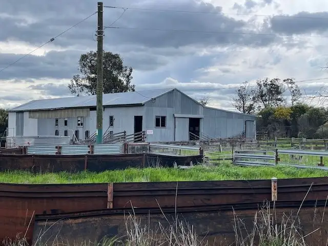 Fifth view of Homely rural property listing, Martup Downs, Leggoe Road, Beaufort River WA 6394