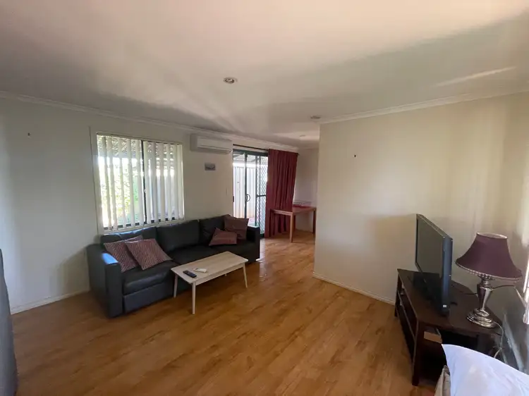 Fourth view of Homely house listing, 9B McGrath Avenue, Onslow WA 6710