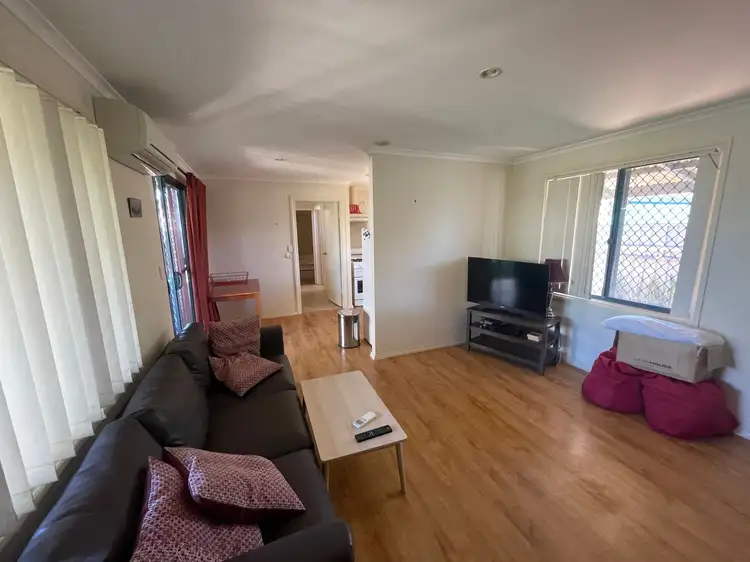 Fifth view of Homely house listing, 9B McGrath Avenue, Onslow WA 6710