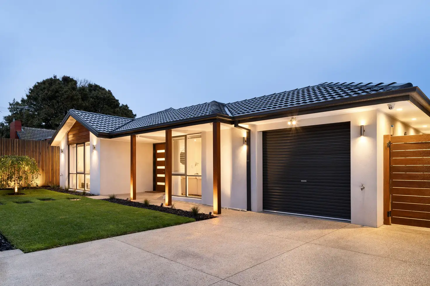 Main view of Homely house listing, 1A Harrow Street, Frankston VIC 3199