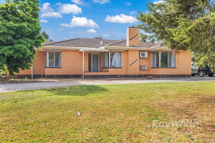 Fourth view of Homely rural property listing, 1239 McBain Road, Tongala VIC 3621