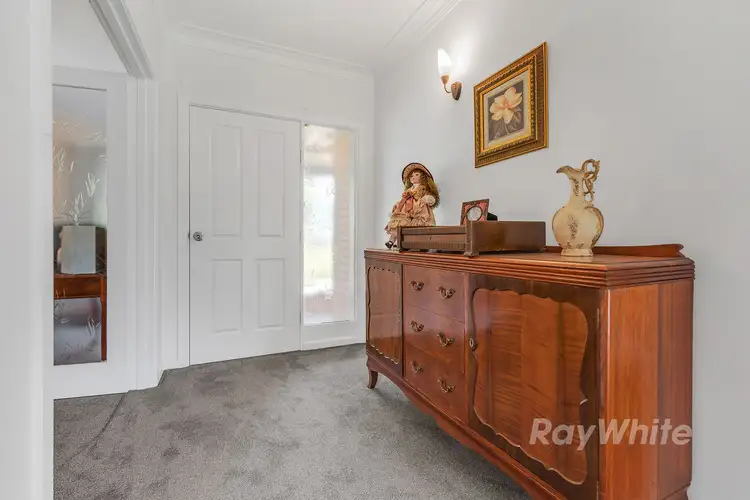 Fifth view of Homely rural property listing, 1239 McBain Road, Tongala VIC 3621