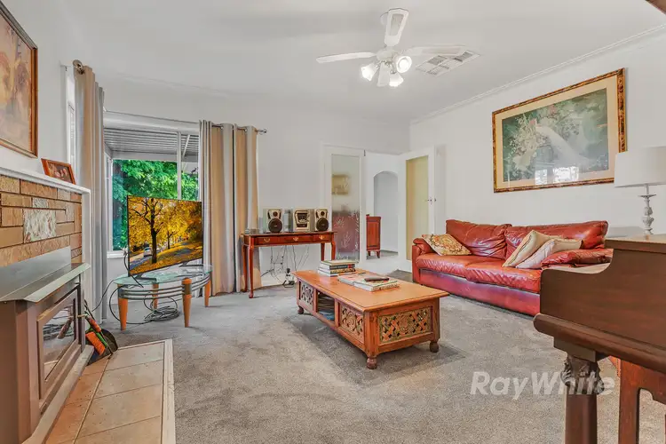 Sixth view of Homely rural property listing, 1239 McBain Road, Tongala VIC 3621