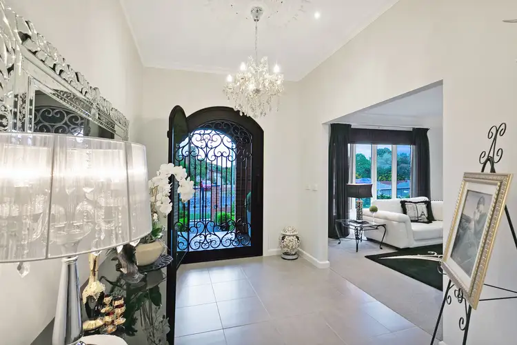 Third view of Homely house listing, 88 Regent Street, Preston VIC 3072