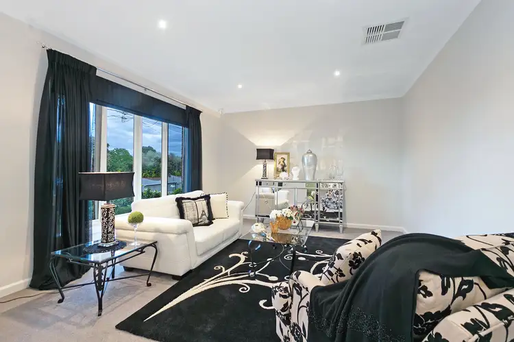 Fourth view of Homely house listing, 88 Regent Street, Preston VIC 3072