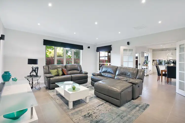 Fifth view of Homely house listing, 88 Regent Street, Preston VIC 3072