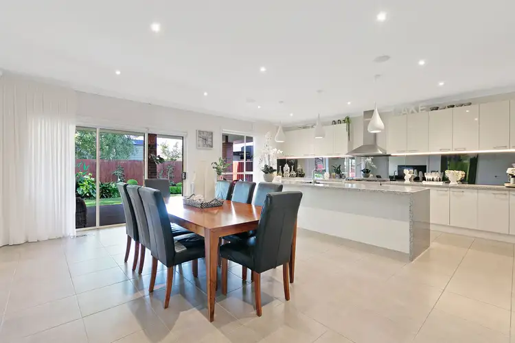 Sixth view of Homely house listing, 88 Regent Street, Preston VIC 3072