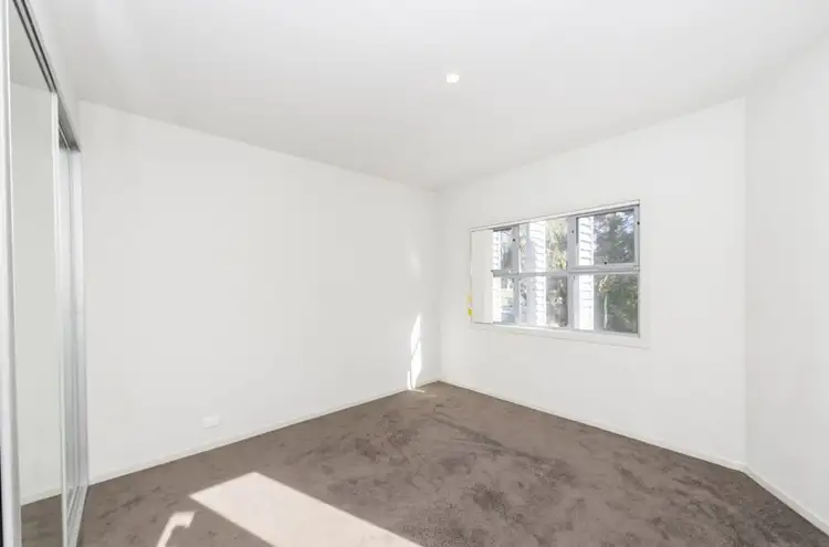 Sixth view of Homely apartment listing, 3/6 High Street, Queanbeyan East NSW 2620