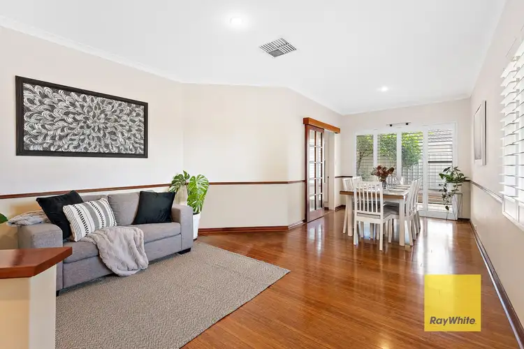 Sixth view of Homely house listing, 24 Hollyoak Place, Thornlie WA 6108