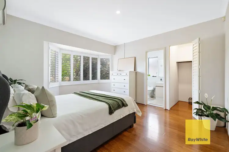 Seventh view of Homely house listing, 24 Hollyoak Place, Thornlie WA 6108