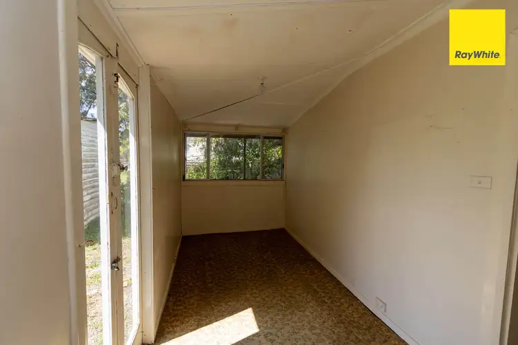 Second view of Homely house listing, 63 - 65 Clive Street, Inverell NSW 2360