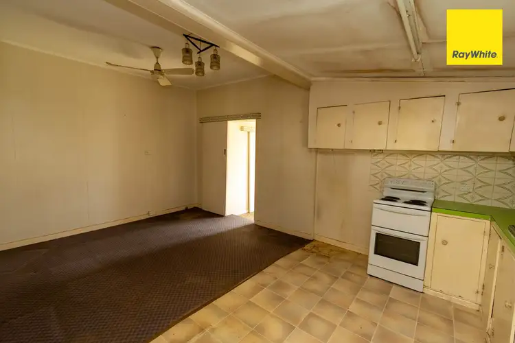Fifth view of Homely house listing, 63 - 65 Clive Street, Inverell NSW 2360
