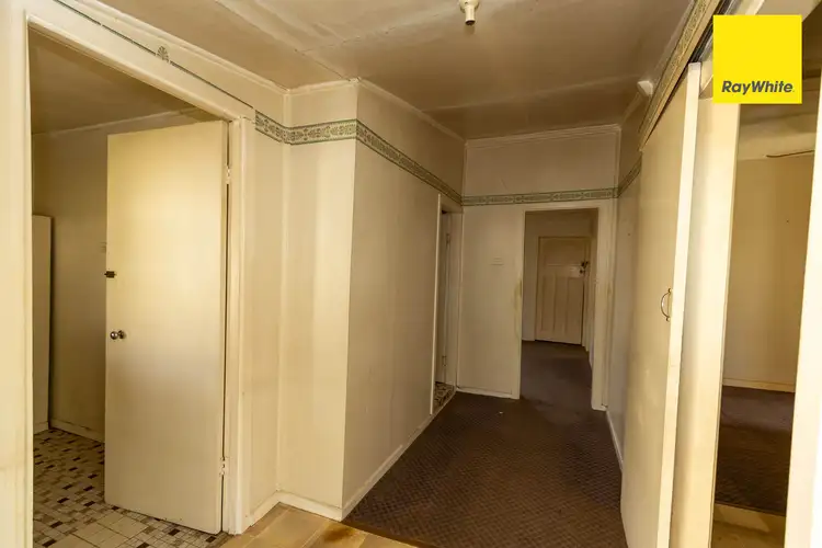 Sixth view of Homely house listing, 63 - 65 Clive Street, Inverell NSW 2360