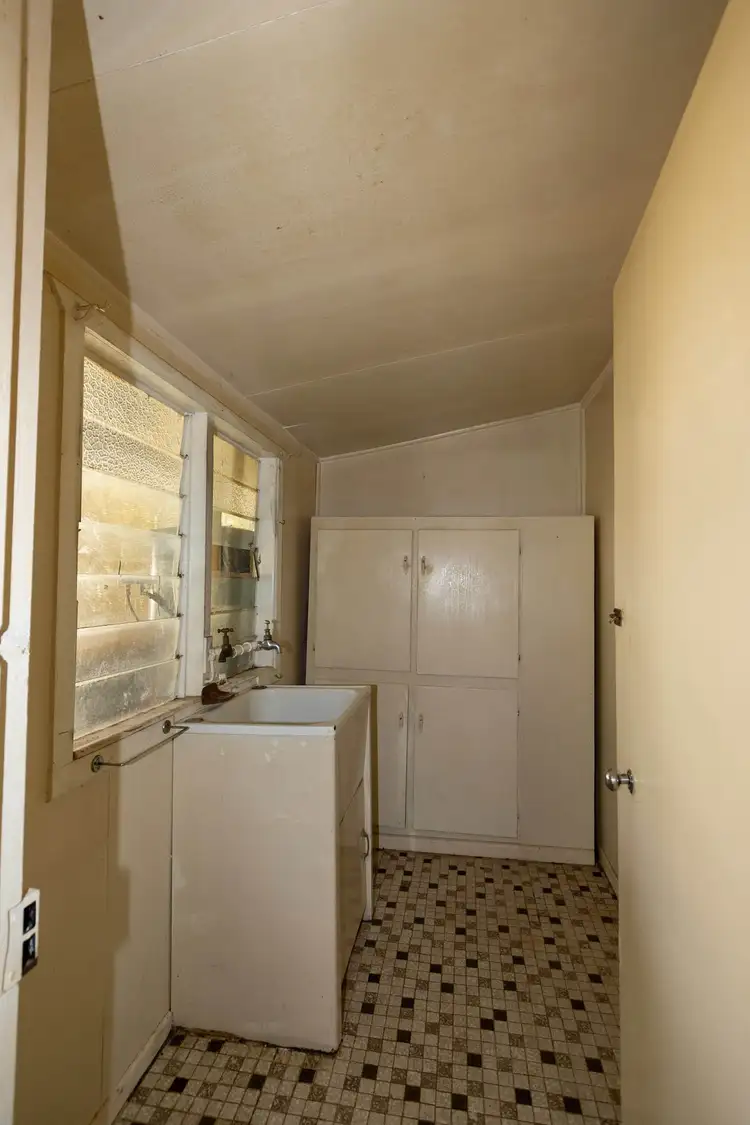 Seventh view of Homely house listing, 63 - 65 Clive Street, Inverell NSW 2360