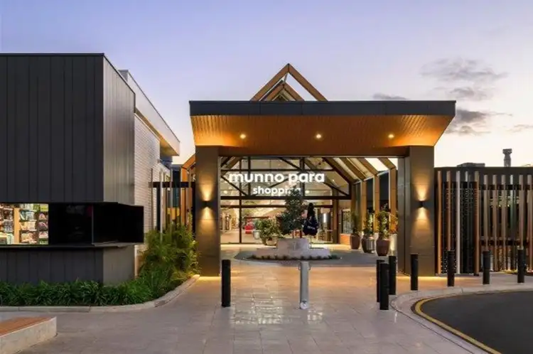 Third view of Homely land listing, LOT 155, 24 Moir Street, Smithfield SA 5114