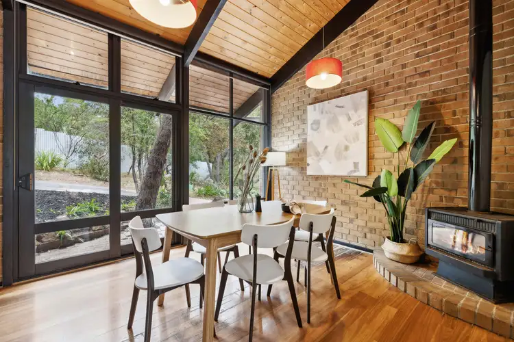 Third view of Homely house listing, 44B Hawker Avenue, Belair SA 5052