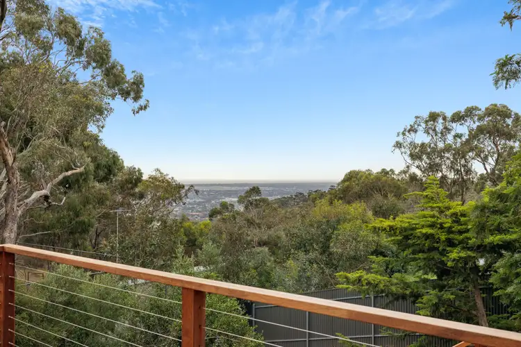 Sixth view of Homely house listing, 44B Hawker Avenue, Belair SA 5052
