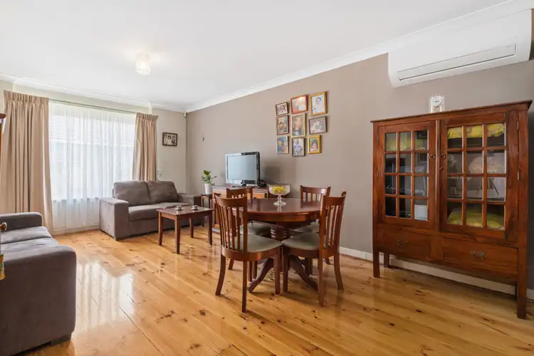 Third view of Homely unit listing, 7/7 Third Avenue, Ascot Park SA 5043