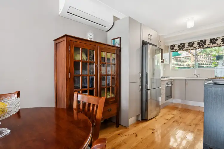Fifth view of Homely unit listing, 7/7 Third Avenue, Ascot Park SA 5043