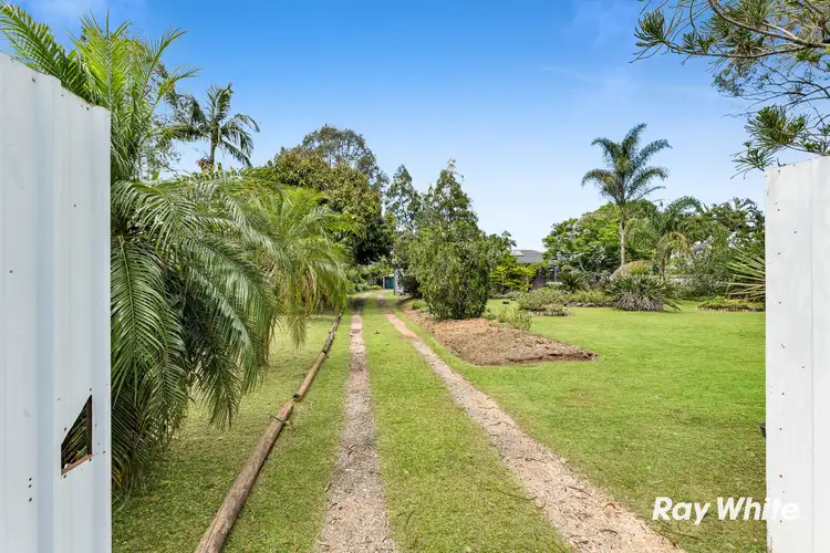 Fourth view of Homely house listing, 22-24 Leawarra Drive, Loganholme QLD 4129