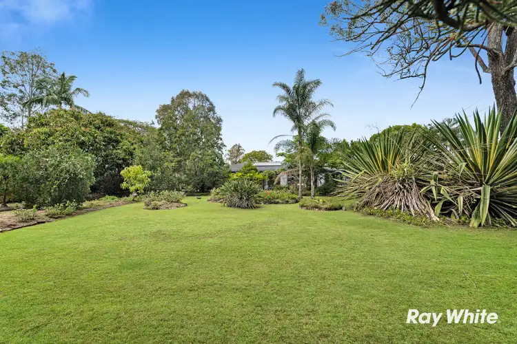 Sixth view of Homely house listing, 22-24 Leawarra Drive, Loganholme QLD 4129