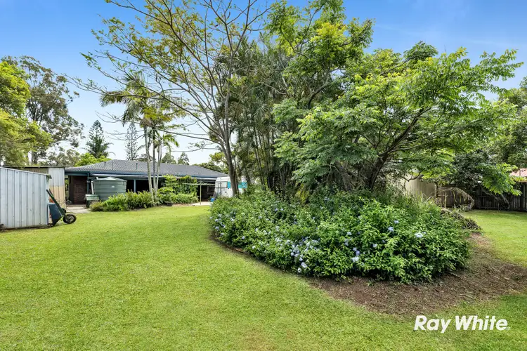 Seventh view of Homely house listing, 22-24 Leawarra Drive, Loganholme QLD 4129