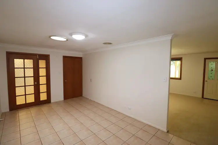 Fourth view of Homely house listing, 49 Grey Street, Glen Innes NSW 2370