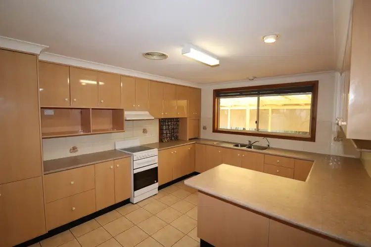 Fifth view of Homely house listing, 49 Grey Street, Glen Innes NSW 2370