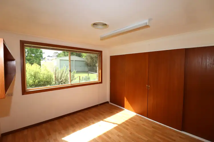 Seventh view of Homely house listing, 49 Grey Street, Glen Innes NSW 2370