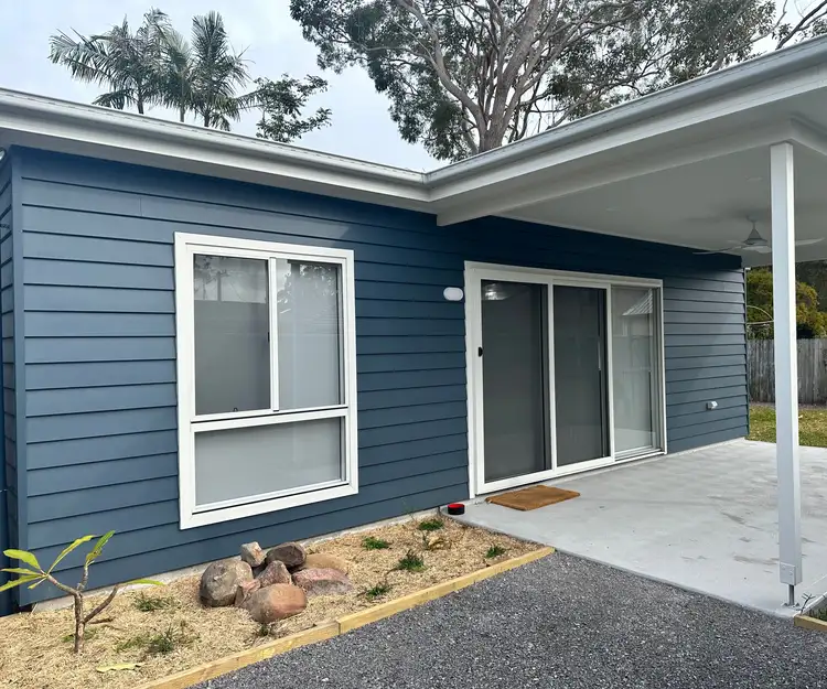 12A Victory View, Tanilba Bay NSW 2319