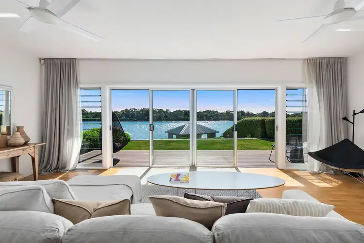 Third view of Homely house listing, 120 Charles Avenue, Minnamurra NSW 2533