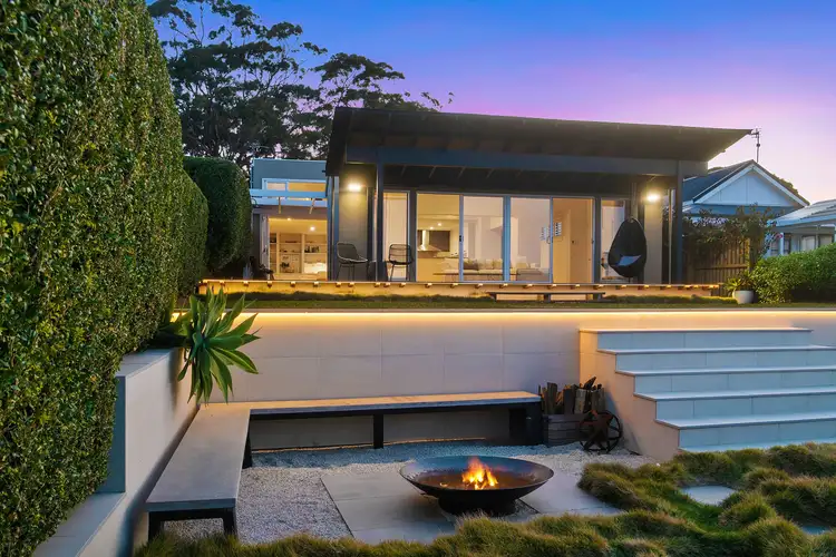 Fifth view of Homely house listing, 120 Charles Avenue, Minnamurra NSW 2533