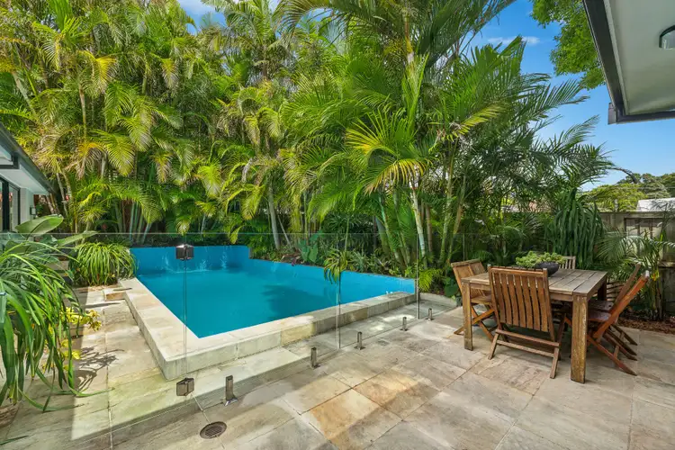Third view of Homely house listing, 215 Hopetoun Avenue, Vaucluse NSW 2030