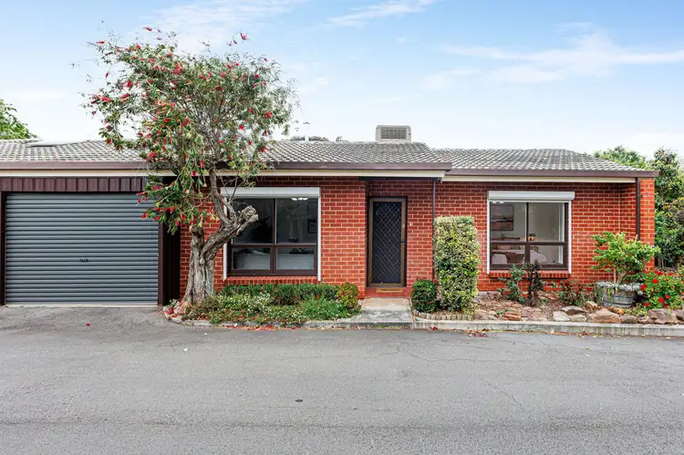 6/69 Marian Road, Payneham South SA 5070