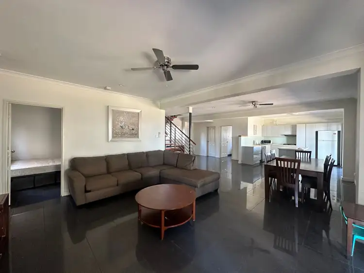 Main view of Homely house listing, 2/5 Rowan Street, Derby WA 6728